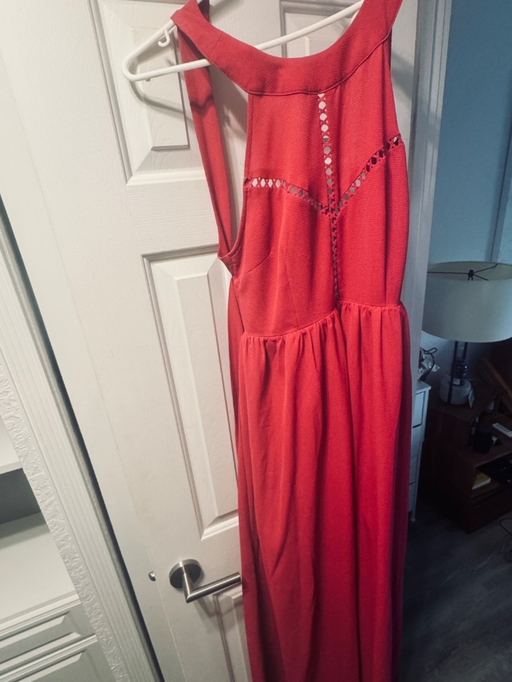 Dress - Picture 3 of 3